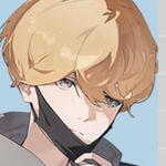 Shun