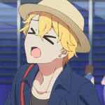Banri