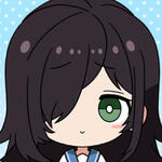 Hiyono