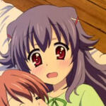 Hercule