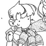 Koharu