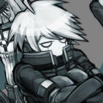 K1-B0