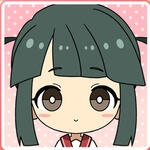 Chiyo