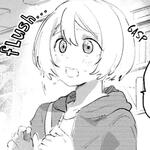 Akutsu Sakura