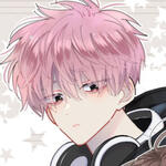 Tamon “Gloomyhara”