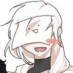 Saparata