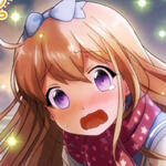 Koyoi