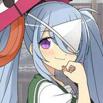 Minazuki