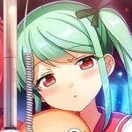 Yuki