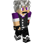 LS!BranzyCraft 😭