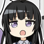 Rinko