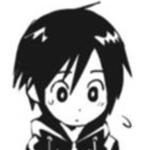 Xion