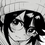 Teru Momijiyama