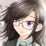 Kanade Kurokawa
