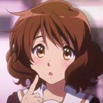 Kumiko Oumae