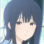 Mizore