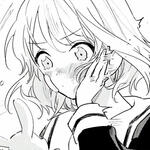 Sheena Totsuki