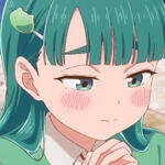 Kokoro