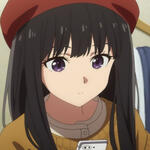 Takina Inoue