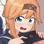 Hanako Shimura