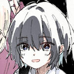 Kawashita Kokoro