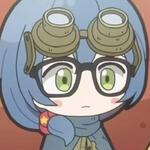 Rokka