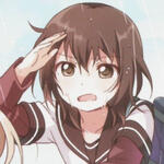 Yui Funami