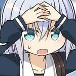 Mashiro Kurata