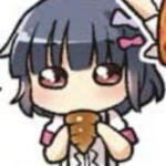 Rimi